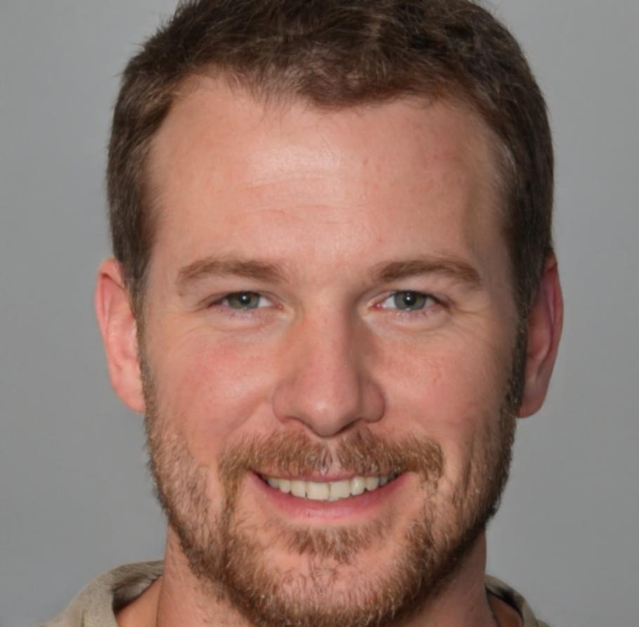 Finanzexperte Thomas Weber